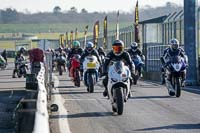 enduro-digital-images;event-digital-images;eventdigitalimages;no-limits-trackdays;peter-wileman-photography;racing-digital-images;snetterton;snetterton-no-limits-trackday;snetterton-photographs;snetterton-trackday-photographs;trackday-digital-images;trackday-photos